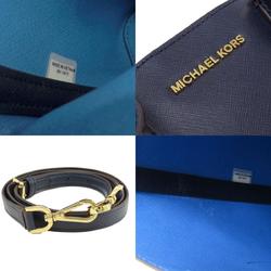 Michael Kors PVC handbag for women