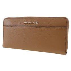 Michael Kors Leather Long Wallet for Women