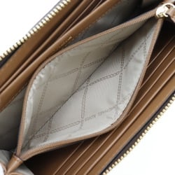 Michael Kors Leather Long Wallet for Women