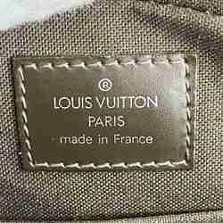 Louis Vuitton Taiga Veruca M30912 Bag Shoulder Unisex