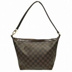 Louis Vuitton Damier Illovo MM N51995 Bag Shoulder Women's