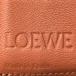 LOEWE Tri-fold Wallet for Women