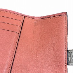 LOEWE Tri-fold Wallet for Women