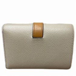 LOEWE Tri-fold Wallet for Women