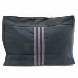 Hermes Fool Tote Bags, Clutch Second Unisex, Accessories