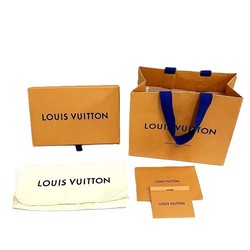 Louis Vuitton Monogram Giant Portefeuille Sarah M80726 Long Wallet Bi-fold for Women