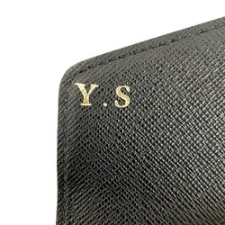 Louis Vuitton Monogram Giant Portefeuille Sarah M80726 Long Wallet Bi-fold for Women