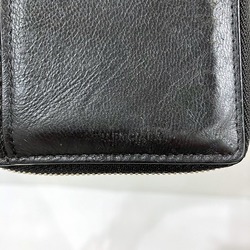 Balenciaga Everyday 650879 Bi-fold Wallet for Men and Women