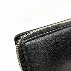 Balenciaga Everyday 650879 Bi-fold Wallet for Men and Women