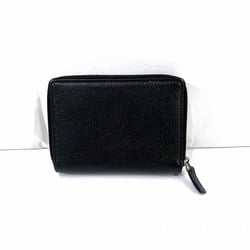 Balenciaga Everyday 650879 Bi-fold Wallet for Men and Women