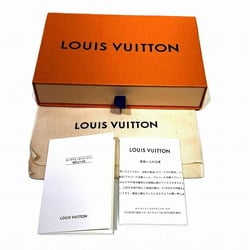 Louis Vuitton Monogram Portefeuille Juliette M69433 Bi-fold Wallet for Women