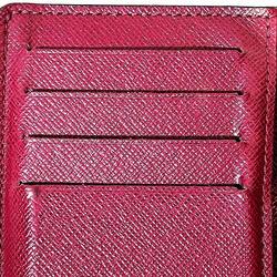 Louis Vuitton Monogram Portefeuille Juliette M69433 Bi-fold Wallet for Women