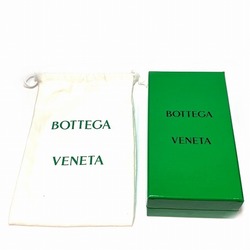 Bottega Veneta Intrecciato Cassette Fragment Case 749460 Wallets and coin cases for men women