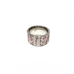 Christian Dior Dior Trotter Ring Accessories Rings Women's