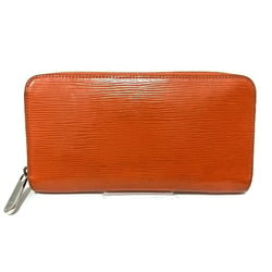 Louis Vuitton Epi Zippy Wallet M60310 Long for Men and Women