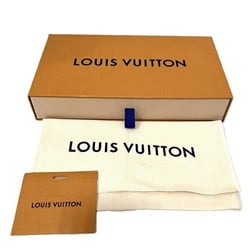 Louis Vuitton Epi Zippy Wallet M60310 Long for Men and Women