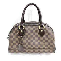 Louis Vuitton Damier Duomo N60008 Bags Handbags Women's