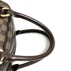 Louis Vuitton Damier Duomo N60008 Bags Handbags Women's