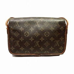 Louis Vuitton Monogram Saint Germain 24 M51210 Bag Shoulder Women's