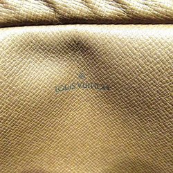 Louis Vuitton Monogram Saint Germain 24 M51210 Bag Shoulder Women's