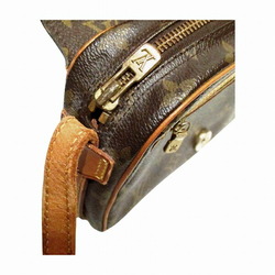 Louis Vuitton Monogram Saint Germain 24 M51210 Bag Shoulder Women's