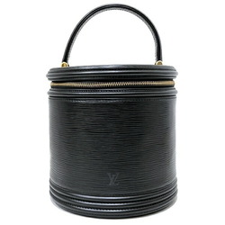 Louis Vuitton Epi Cannes M48032 Bags Handbags Women's