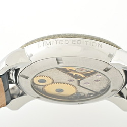GaGa Milano Manuale 48 Hand-wound Watch PRINCIPE prive Limited Edition E-153733