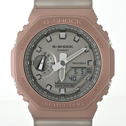 CASIO G-SHOCK GM-2100MF-5AJF Midnight Fog Quartz Watch B-155600