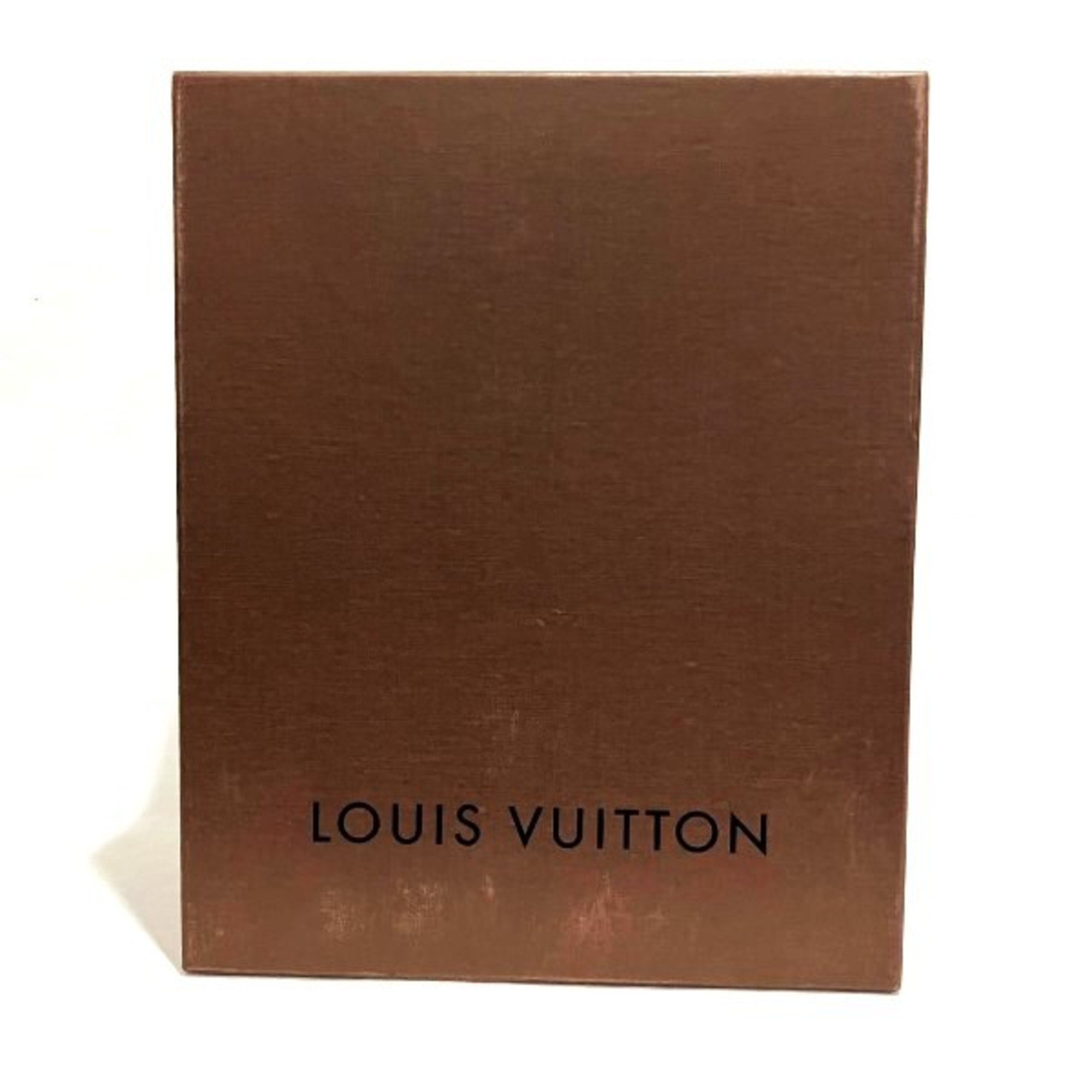 Louis Vuitton Monogram Blois M51221 Bag Shoulder Women's