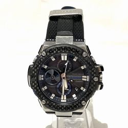 Casio GST-B100 Solar Watch Men's