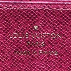 Louis Vuitton Monogram Zippy Wallet M41895 Long for Women