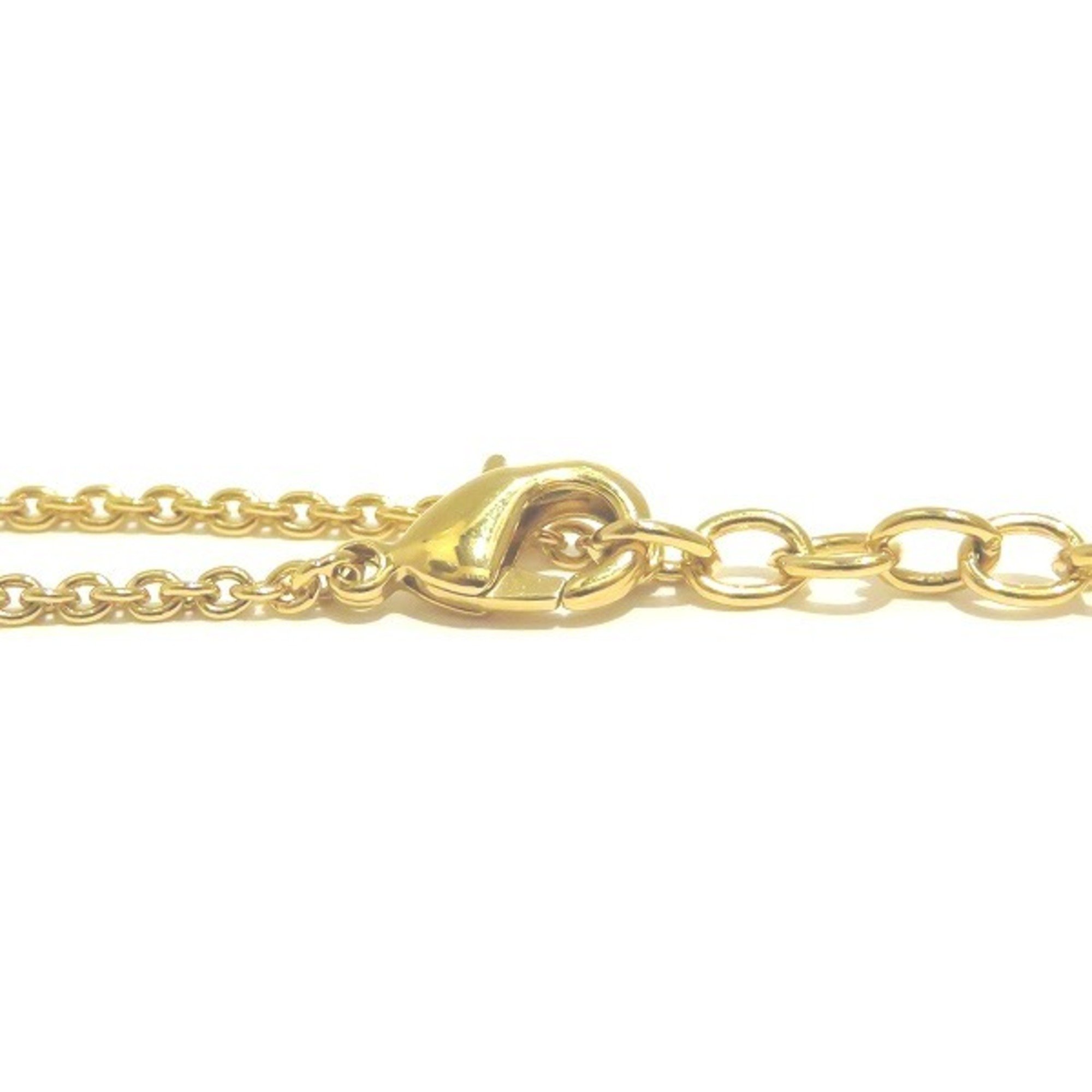 Louis Vuitton My LV Love M01733 Accessories Necklace for Women