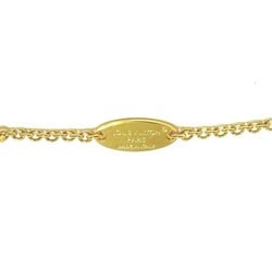 Louis Vuitton My LV Love M01733 Accessories Necklace for Women