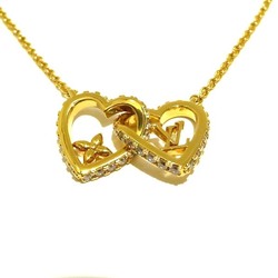 Louis Vuitton My LV Love M01733 Accessories Necklace for Women