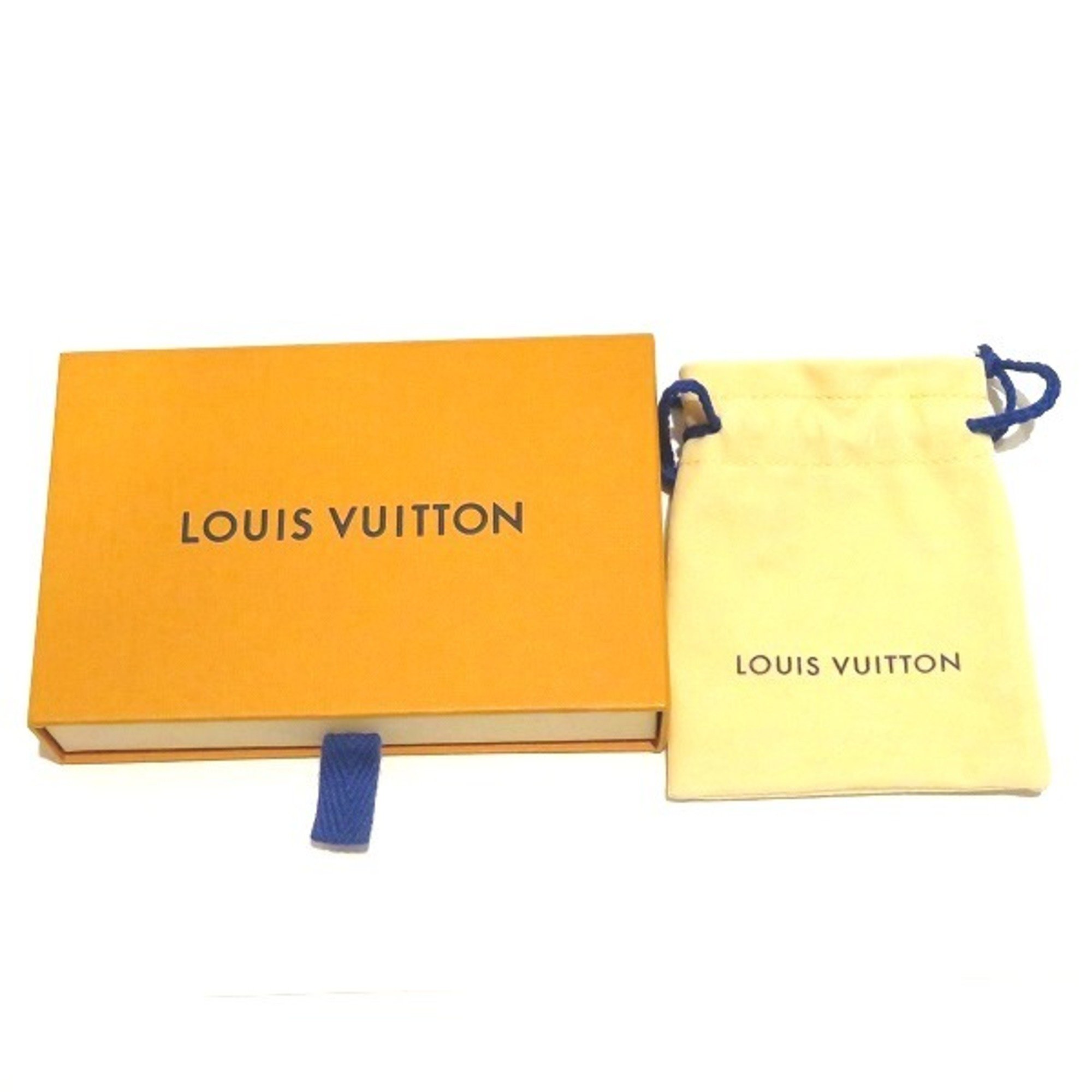 Louis Vuitton My LV Love M01733 Accessories Necklace for Women