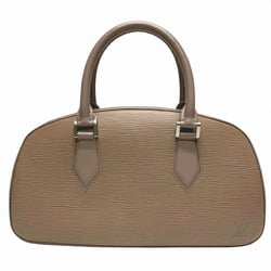 Louis Vuitton Epi Jasmine M5208B Bag Handbag Women's