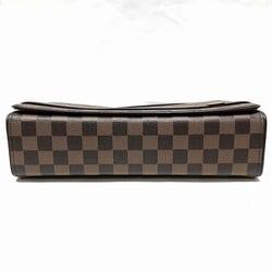 Louis Vuitton Damier Tribeca N51161 Bag Shoulder Women's