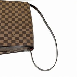 Louis Vuitton Damier Tribeca N51161 Bag Shoulder Women's