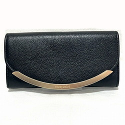 See by Chloé See by Chloe Lizzie CHS17WP582349 Long Wallet for Women