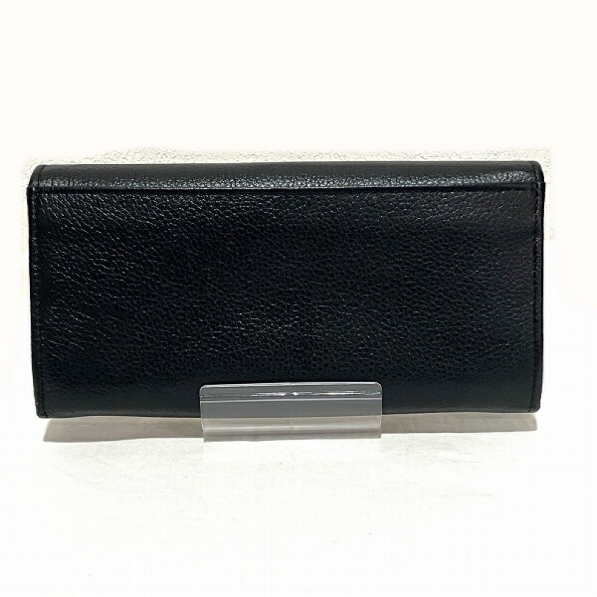 See by Chloé See by Chloe Lizzie CHS17WP582349 Long Wallet for Women