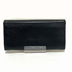 See by Chloé See by Chloe Lizzie CHS17WP582349 Long Wallet for Women