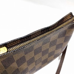 Louis Vuitton Damier Truth Makeup N51982 Bags Handbags Women's