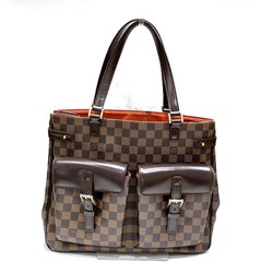 Louis Vuitton Damier Uzes N51128 Bag Tote Women's