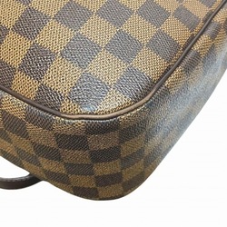 Louis Vuitton Damier Parioli PM N51123 Bag Shoulder Tote Women's