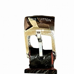 Louis Vuitton Tambour Bijou Q1M05 Quartz Watch Women's