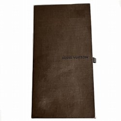 Louis Vuitton Monogram Portefeuille Adele M61287 Long Wallet Bi-fold Unisex