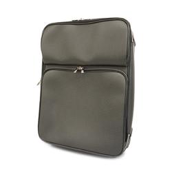 Louis Vuitton Carry Bag Taiga Pegasus 55 M23342 Aldwaz Men's