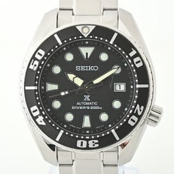 Seiko Prospex SBDC033 Automatic Watch E-153859