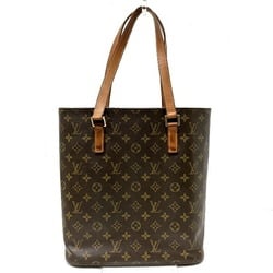 Louis Vuitton Monogram Vavin GM M51170 Bag Tote Unisex