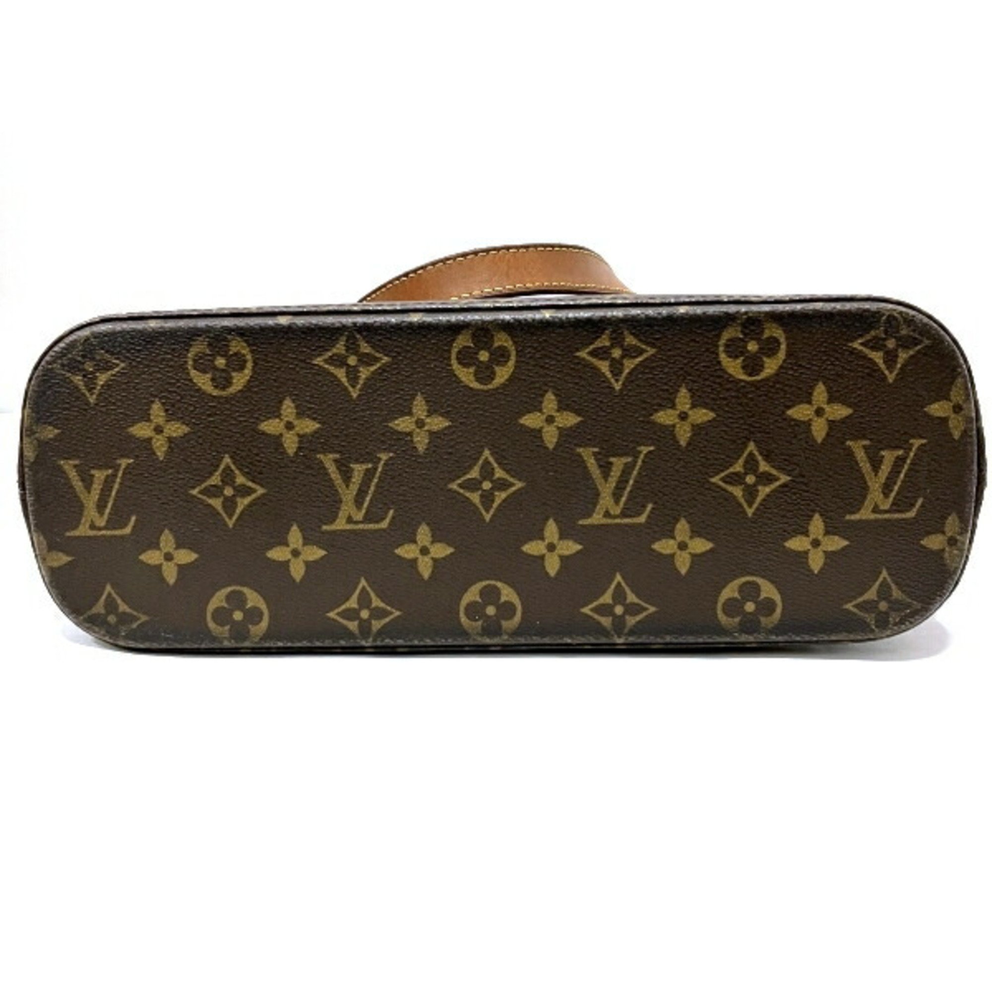 Louis Vuitton Monogram Vavin GM M51170 Bag Tote Unisex